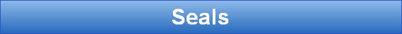 Seals