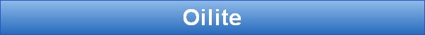 Oilite