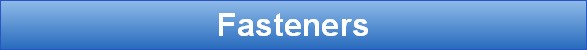 Fasteners